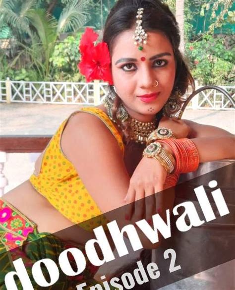 sexy dudhwali|Doodhwali Indian Porn Videos